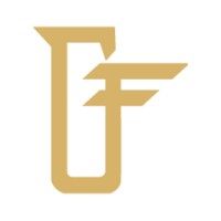 Laboratório Fleming logo - Similar company to Lab Hormon