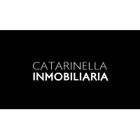 Catarinella Inmobiliaria logo - Similar company to Altum Inmobiliaria