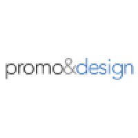 Promo and Design