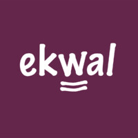 Verein ekwal logo - Similar company to Hyōban