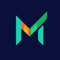 MoreTasks logo - Similar company to Control Z