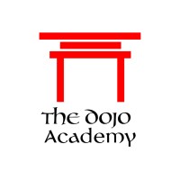 The Dojo Academy logo - Similar company to Dojo