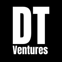 Dat Tran Ventures logo - Similar company to Legallint