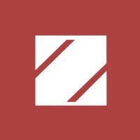 Zabaleta Construtora e Incorporadora Ltda logo - Similar company to Construtora Zuchelo