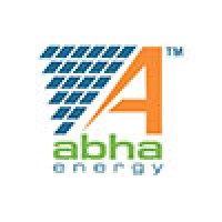Abha Energy logo - Similar company to Abha Techno Solutions