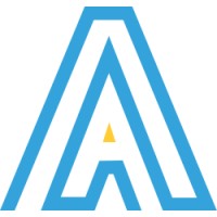 Asociación Argentina de Administración Pública logo - Similar company to Observatorio Del Financiamiento Para El Desarrollo (Ofd)