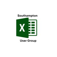 Southampton Excel User Group logo - Similar company to Fmwc Uk