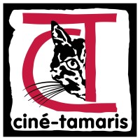 CINE TAMARIS logo - Similar company to Look At Sciences