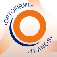 Ortofirme Ind. logo - Similar company to Ortonorte Ind. Com. Colchões E Móveis Ltda