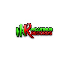 Mcarthur Records Ltd logo - Similar company to Ikizmedia