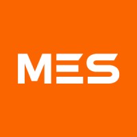 UAB MES Group logo - Similar company to Pulsaras