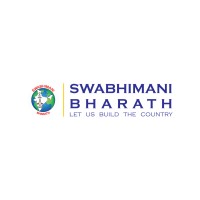 Swabhimani bharath Alu Forms logo - Similar company to Astro Engineering & Forrmwork System