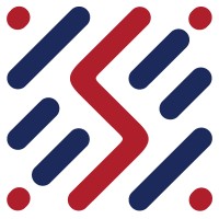 UniSoftwares logo - Similar company to Limeclicks