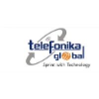 Telefonika Global