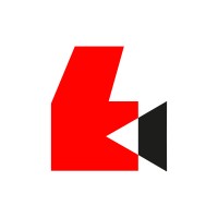 GenVox logo - Similar company to Media Skills Lab
