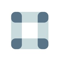 Crawl Consultancy logo - Similar company to Easylyzi.Com