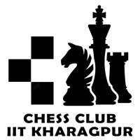 Chess Club, Iit Kharagpur