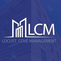 Locust Cove Management logo - Similar company to Simpleadvisory