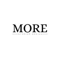 More Interior Design logo - Similar company to Sandhaus
