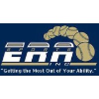 Era Sports, Inc