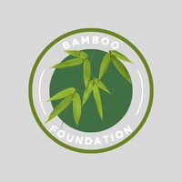 Bamboo Club Foundation, 501(c)(3) logo - Similar company to Heffe Academy