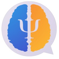 Healme.id logo - Similar company to Gvh Development