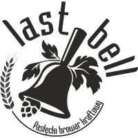 Last Bell (Craft Brewery)
