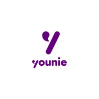 Younie