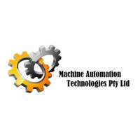 Machine Automation Technologies Pty Ltd logo - Similar company to B.Sirius