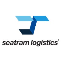 Seatram Logistics Pty Ltd logo - Similar company to Exponential Freight