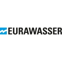 EURAWASSER logo - Similar company to Com­Pet­Ence Centre For Sus­Tain­Able En­Ergy Tech­No­Logy