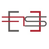 FinSense logo - Similar company to Lerxs