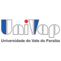 UNIVAP logo - Similar company to N