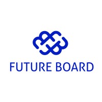 Future Board ry logo - Similar company to The Nextgen Project