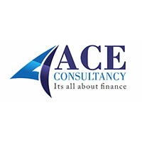ACE Consultancy logo - Similar company to Ace Consulting