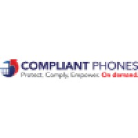 Compliant Phones