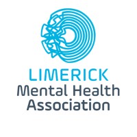 Limerick Mental Health Association logo - Similar company to Dolans Warehouse