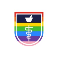 British Pharmaceutical Students' Association logo - Similar company to Osce Toolbox