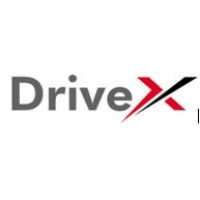 Drivex Solution logo - Similar company to Fixyee As 