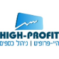 High-Profit