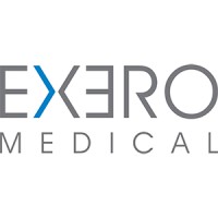 Exero Medical logo - Similar company to Teclens