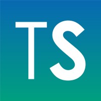 TicketSmarter logo - Similar company to Ticketjam
