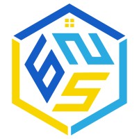 625 at Prairie View Apartments logo - Similar company to Cobra Energy Services