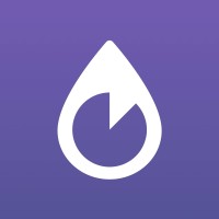 Newsdrop logo - Similar company to Crionis