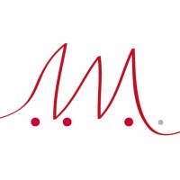 MUSIQUE ET SITUATIONS DE HANDICAP logo - Similar company to Association Safed
