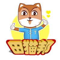重庆田猫邦科技有限公司 Chongqing tianmaobang Technology Co., Ltd logo - Similar company to Digital Transformations
