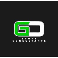 GC sport consultants logo - Similar company to Opera Spa