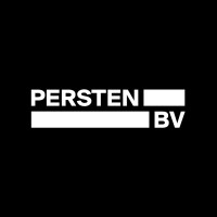 PERSTEN BV logo - Similar company to Skypass