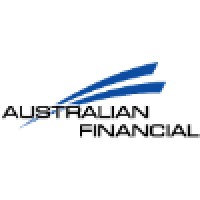 Australian Financial