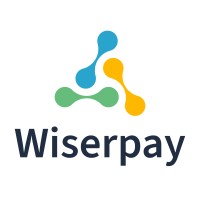 Wiserpay logo - Similar company to Luminarity